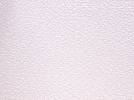 Animas曙光之城壁紙 壁紙 曙光之城ANIMAS-ANS 20073